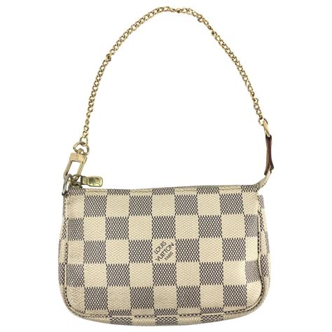 pochette louis vuitton vestiaire collective|louis vuitton clothing.